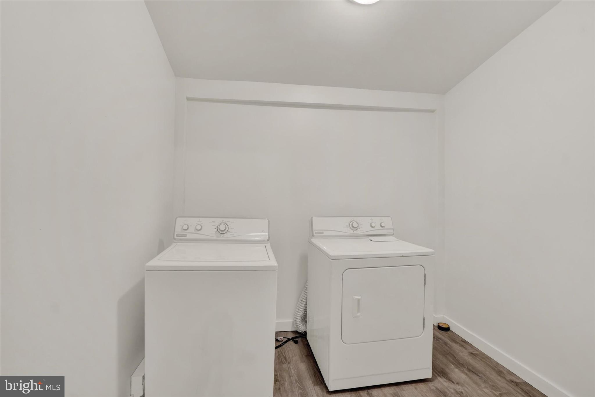 YORK CITY - Residential