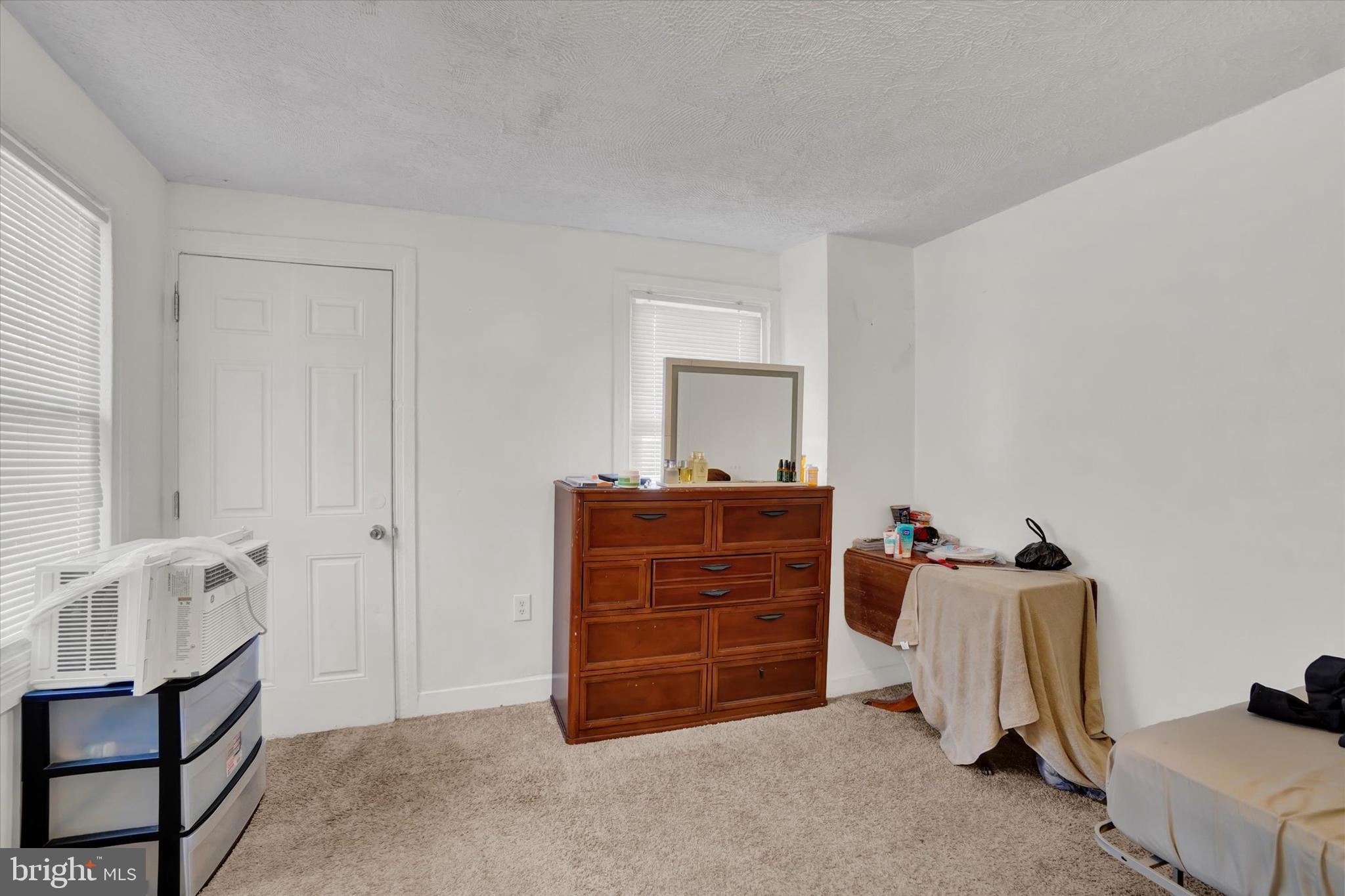 YORK CITY - Residential