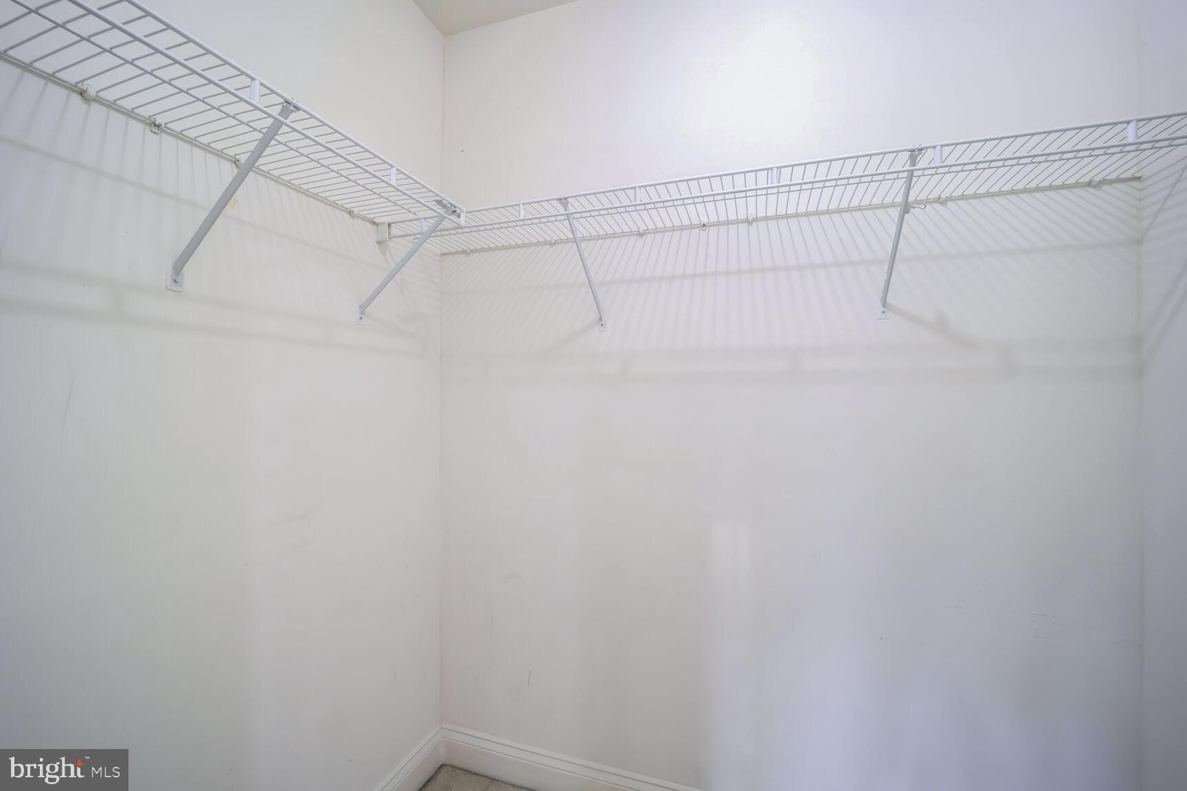 HAMPSHIRE GREENS - Residential