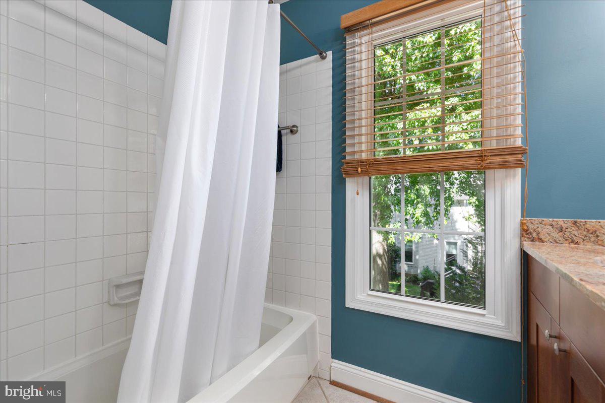 CASCADES/POTOMAC - Residential