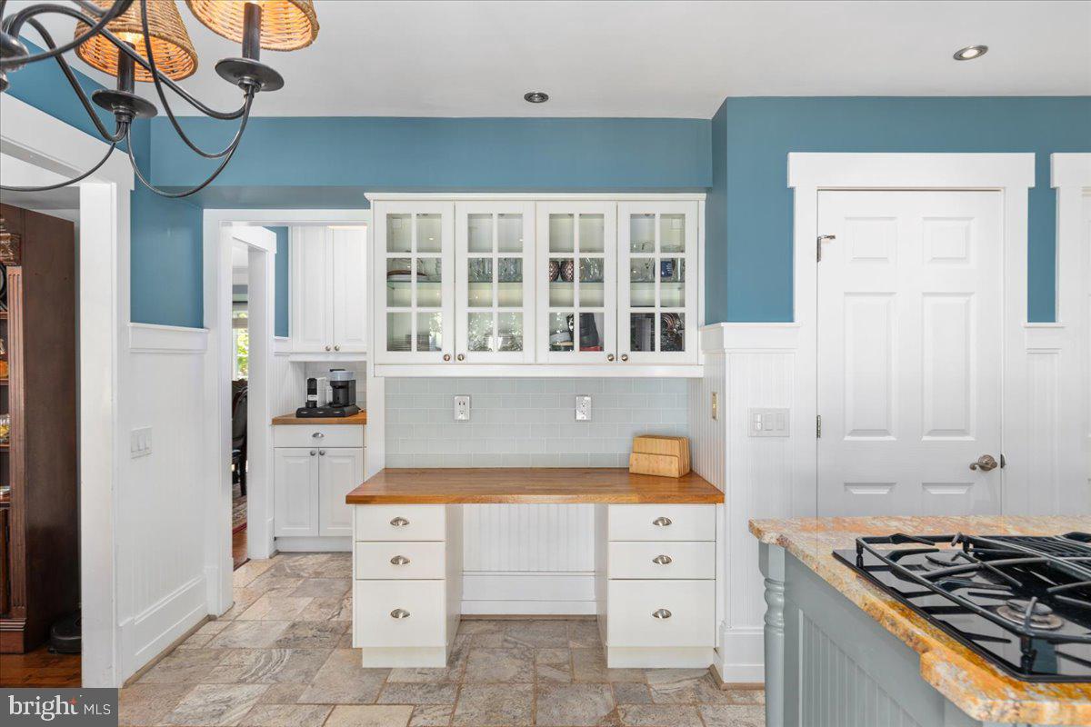 CASCADES/POTOMAC - Residential