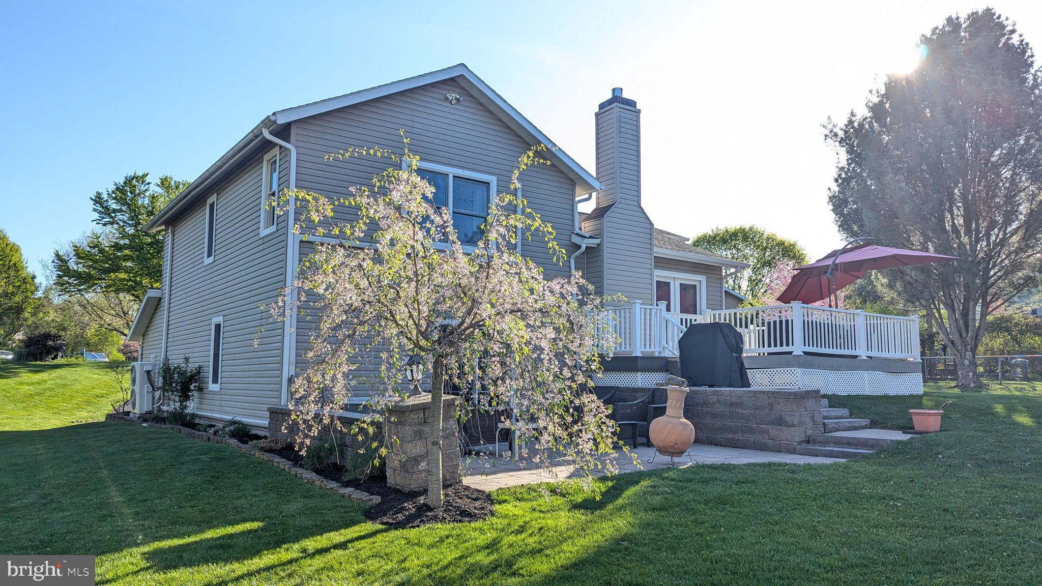 GREENTREE - Residential