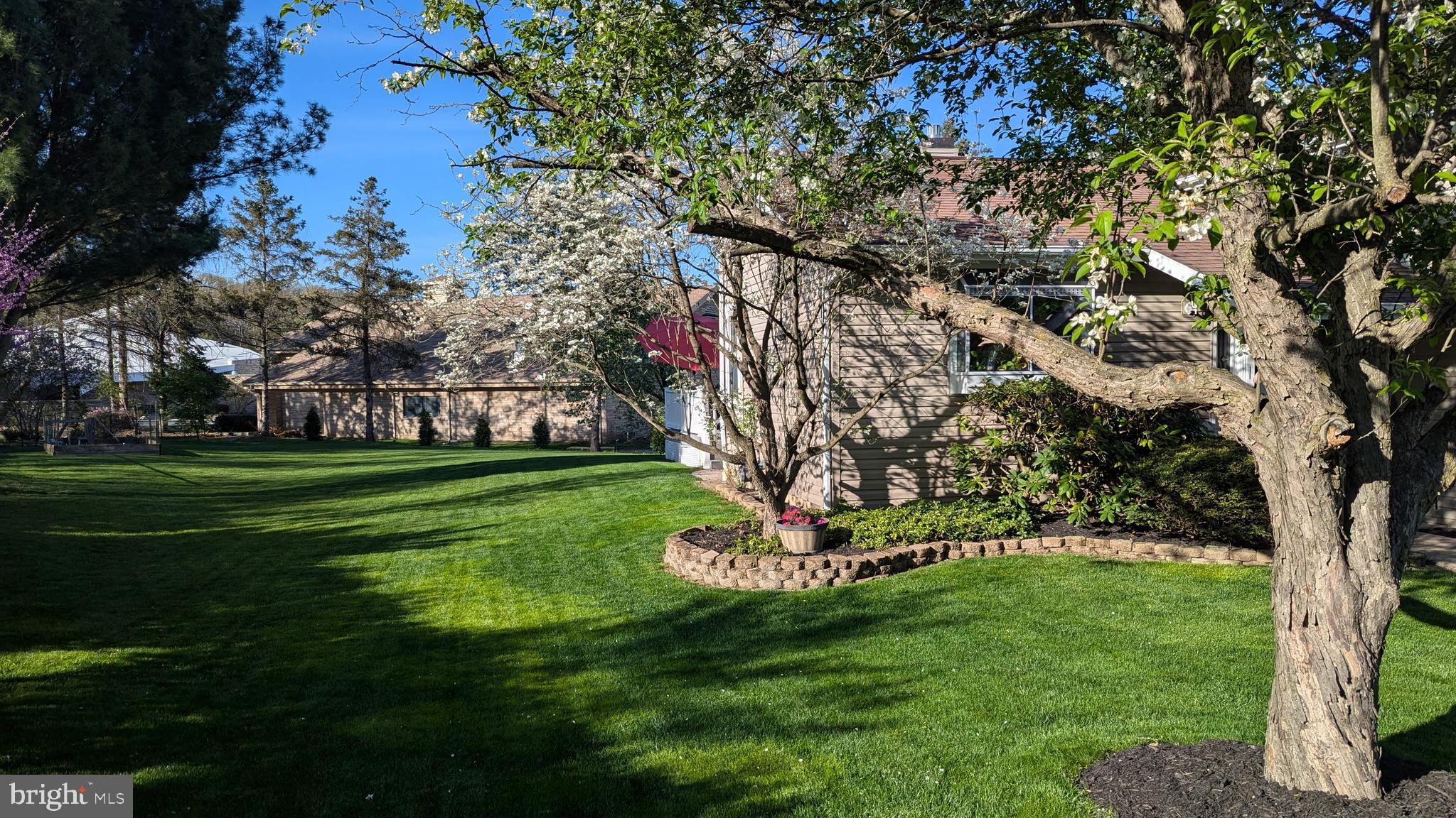 GREENTREE - Residential