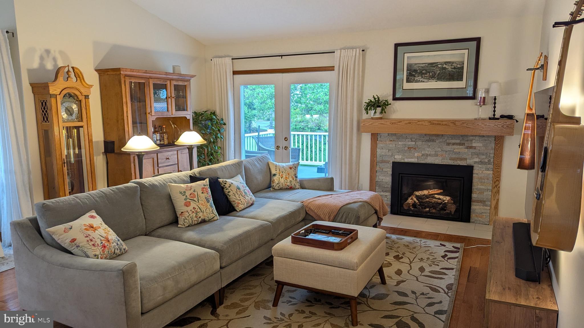 GREENTREE - Residential