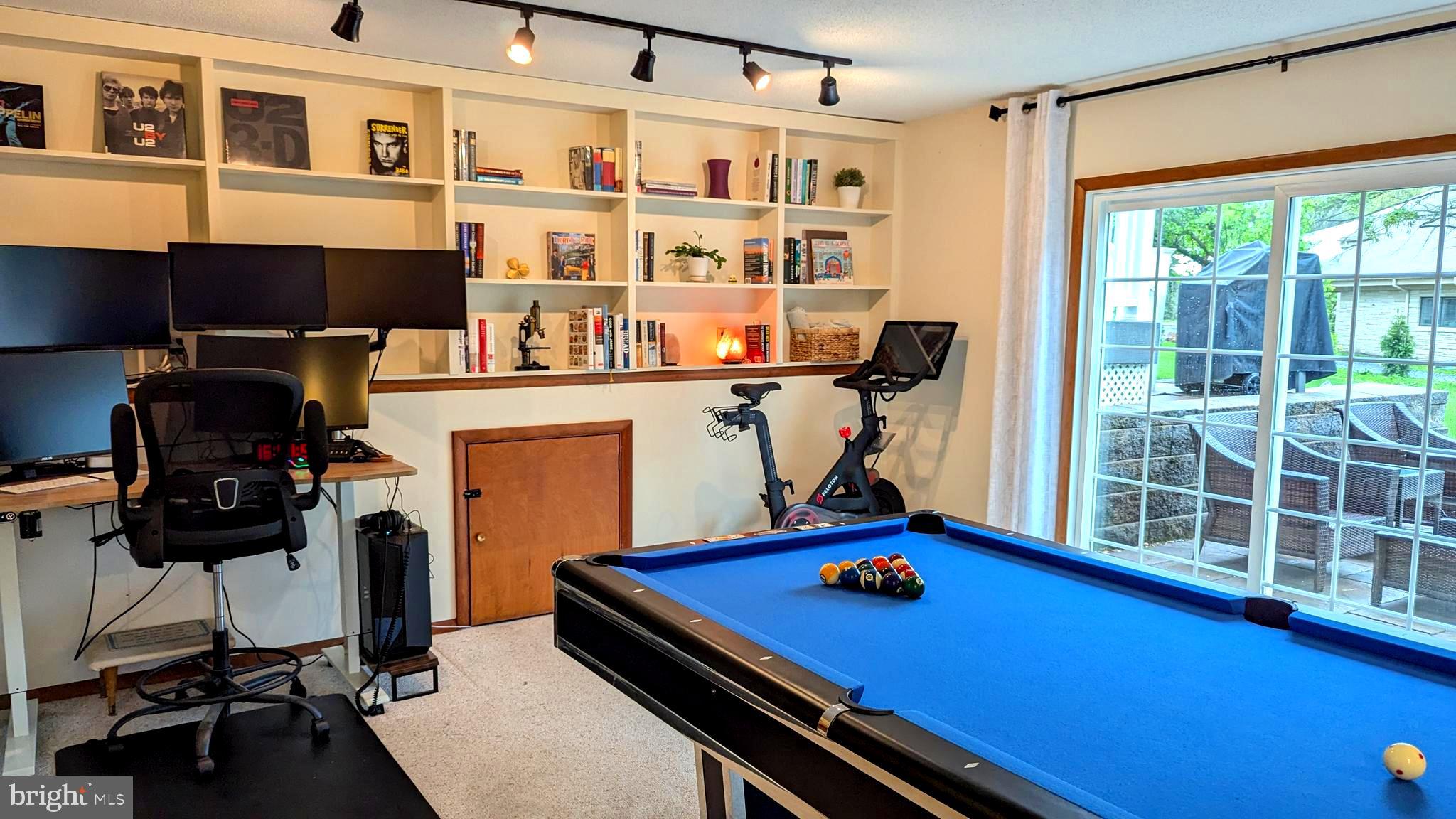 GREENTREE - Residential