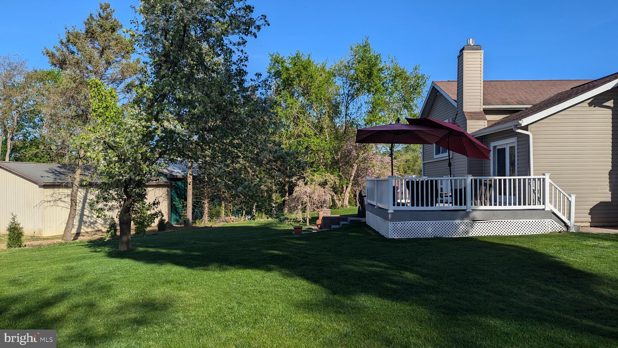 GREENTREE - Residential