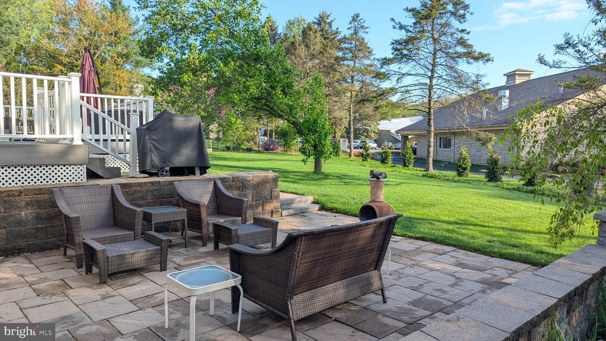 GREENTREE - Residential