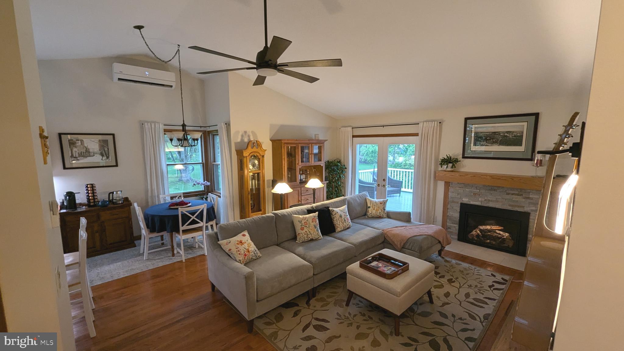 GREENTREE - Residential