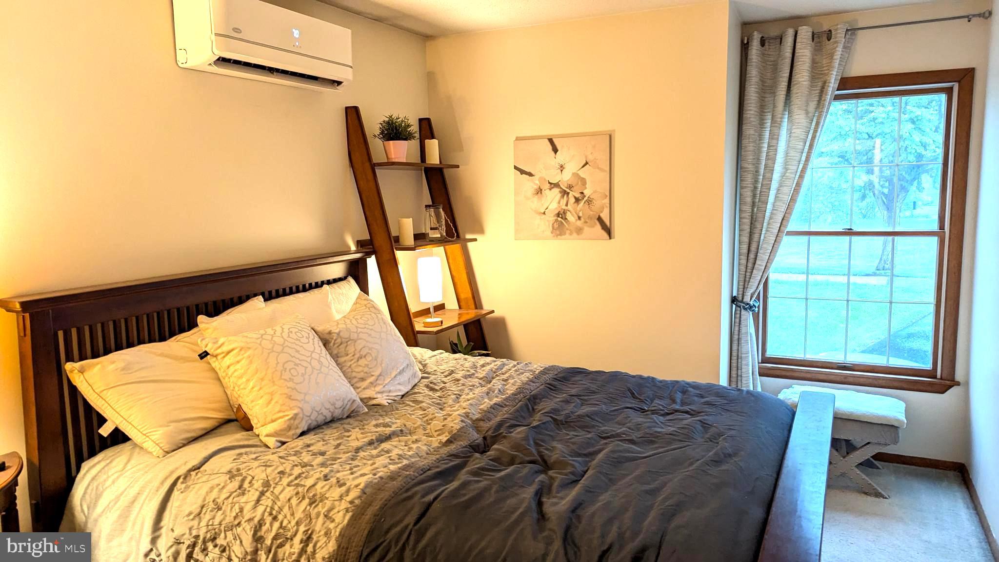 GREENTREE - Residential