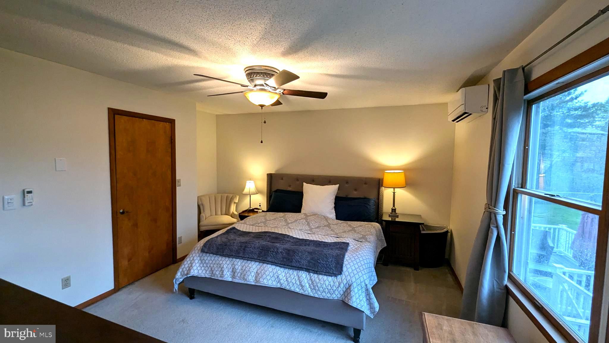 GREENTREE - Residential