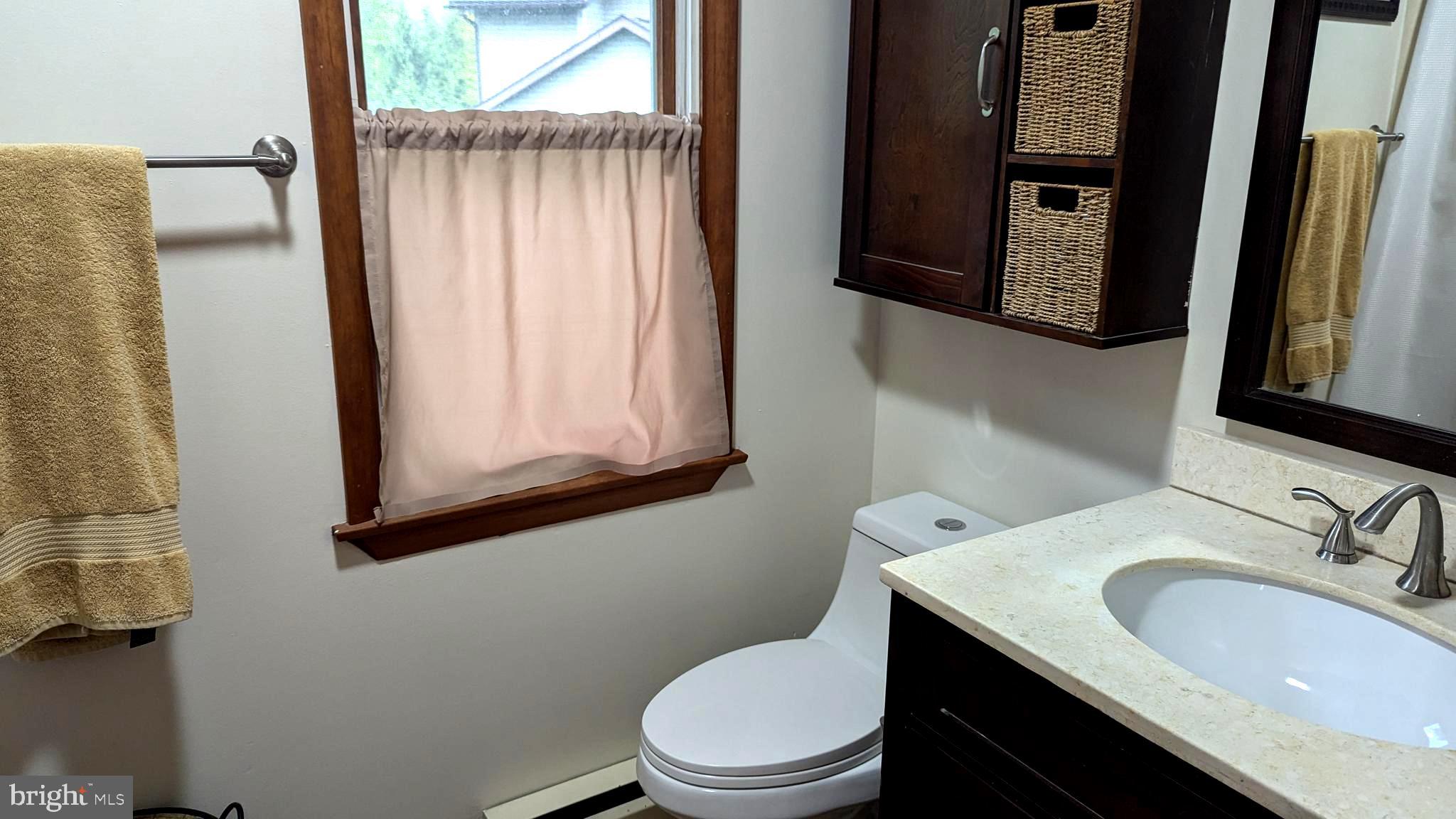 GREENTREE - Residential