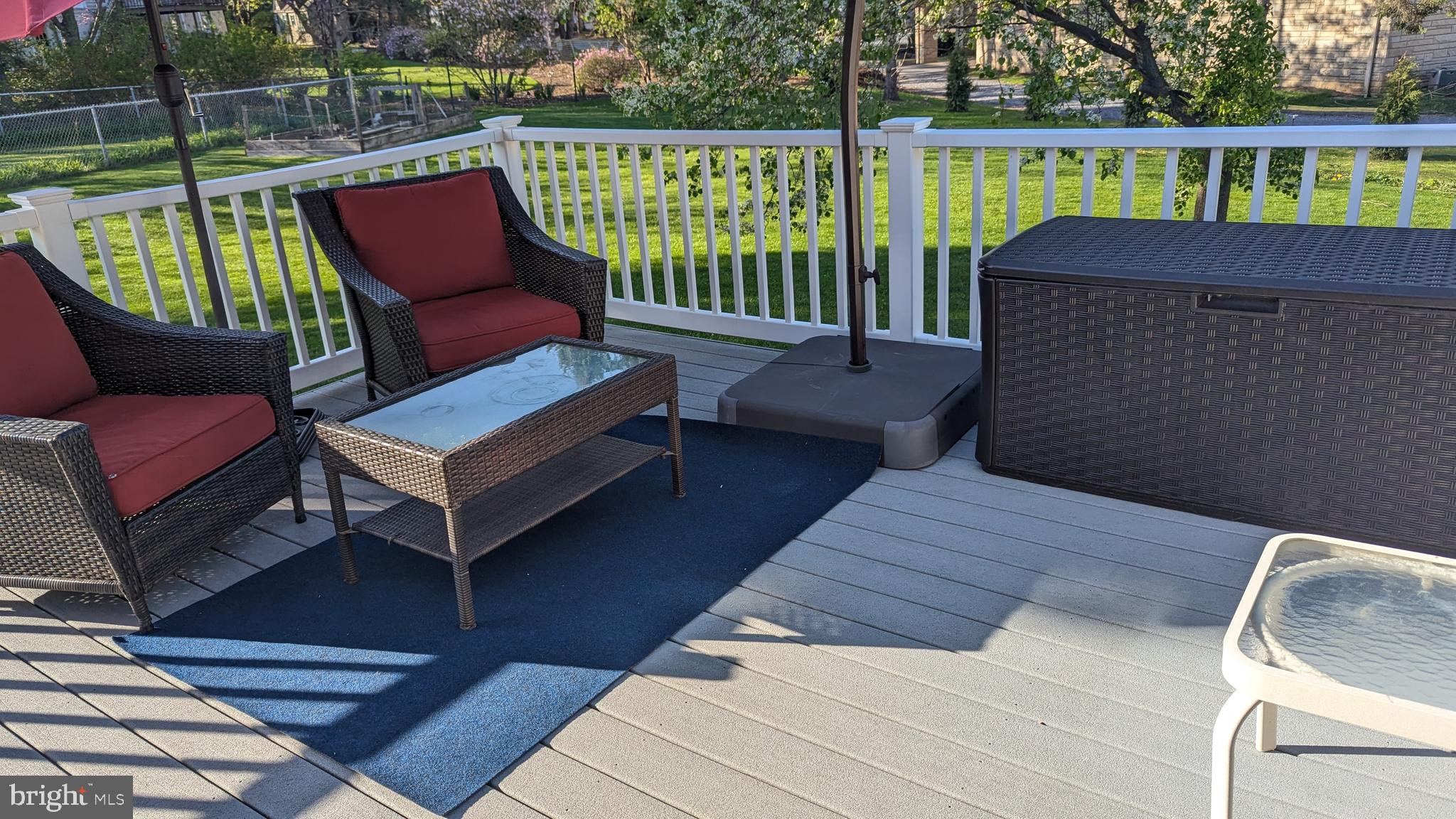 GREENTREE - Residential