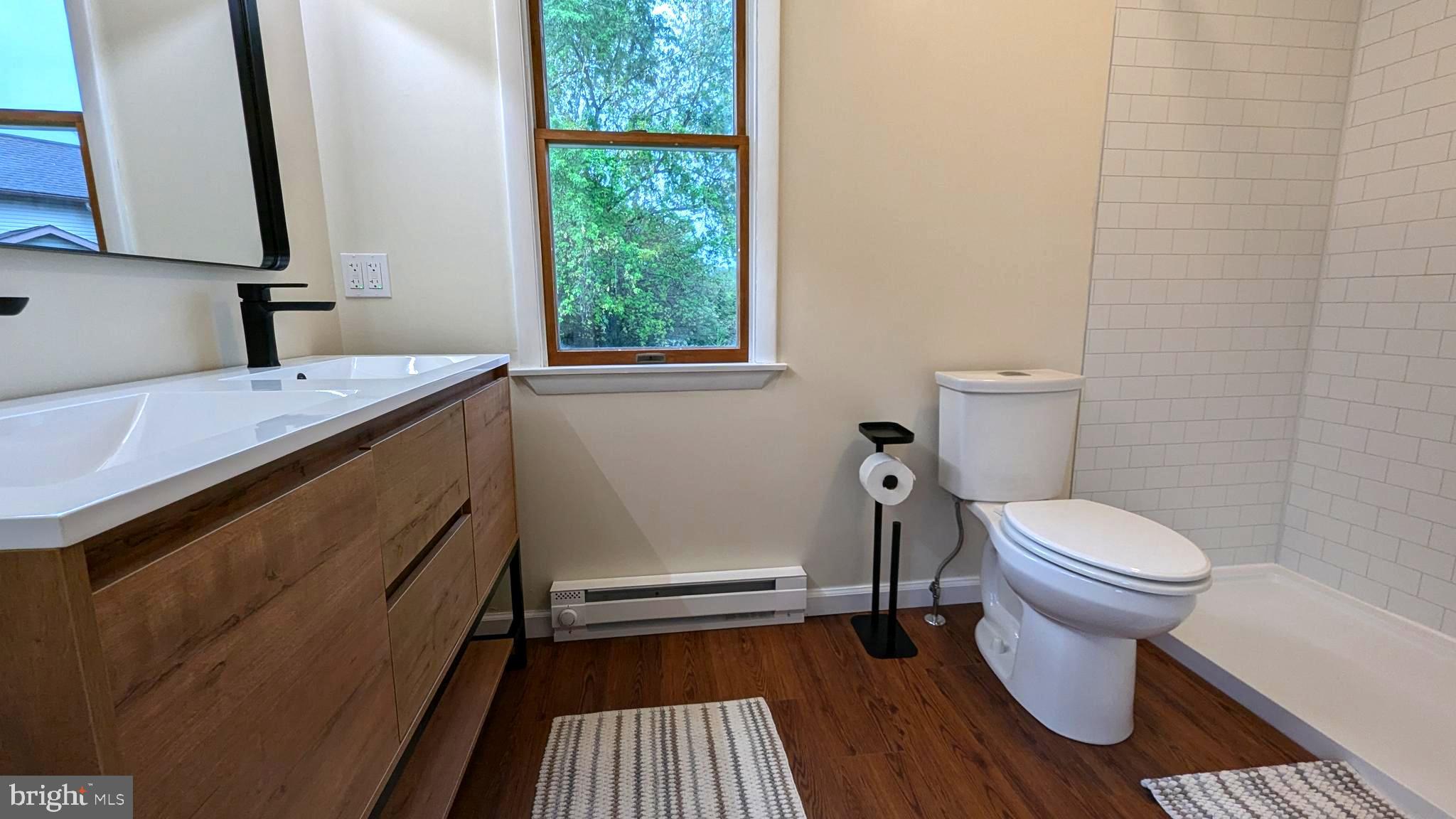 GREENTREE - Residential