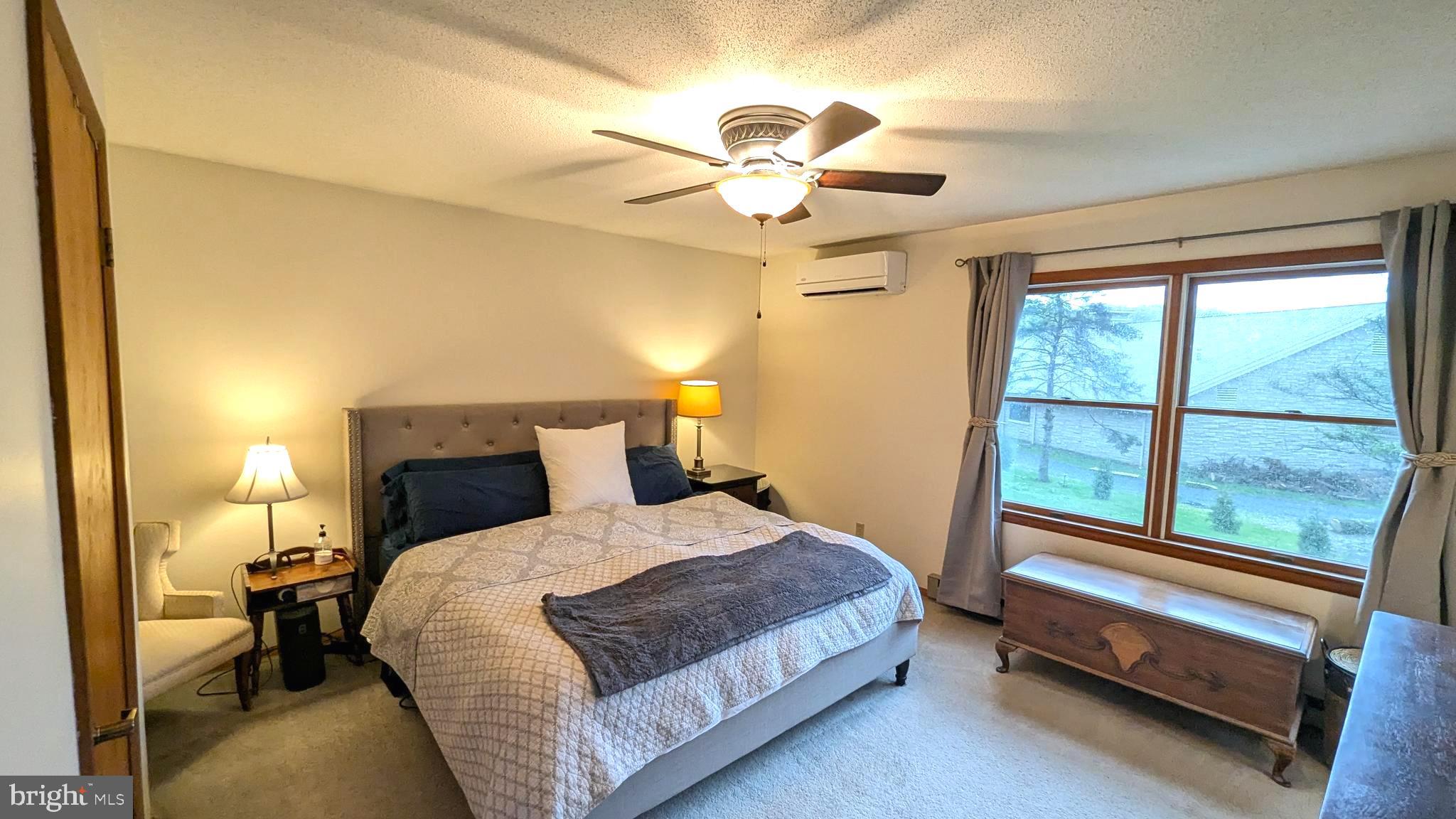 GREENTREE - Residential