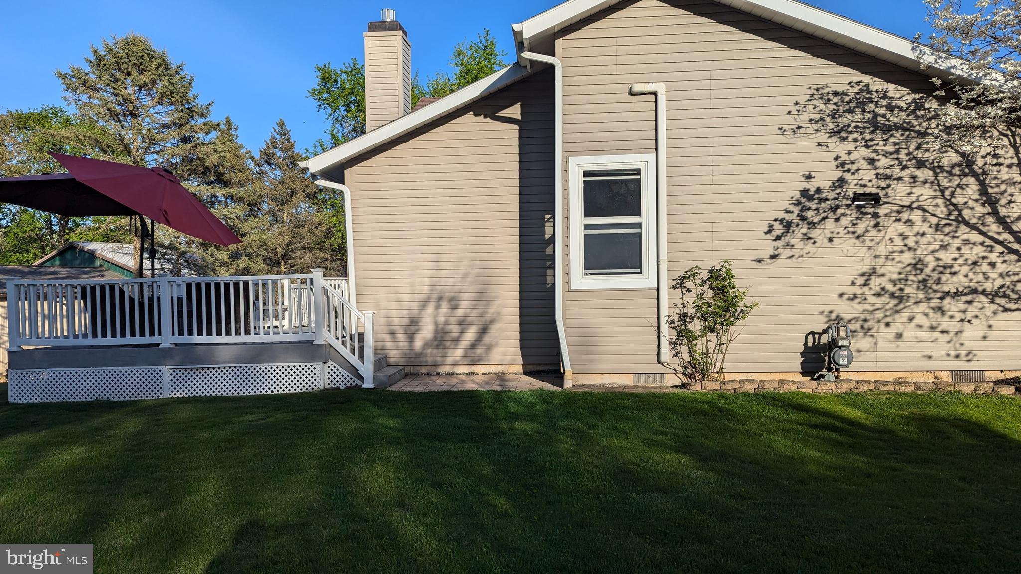 GREENTREE - Residential