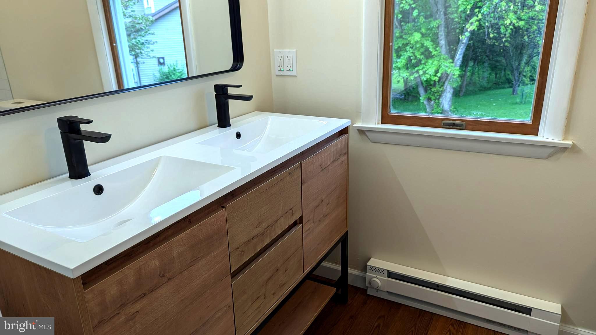 GREENTREE - Residential