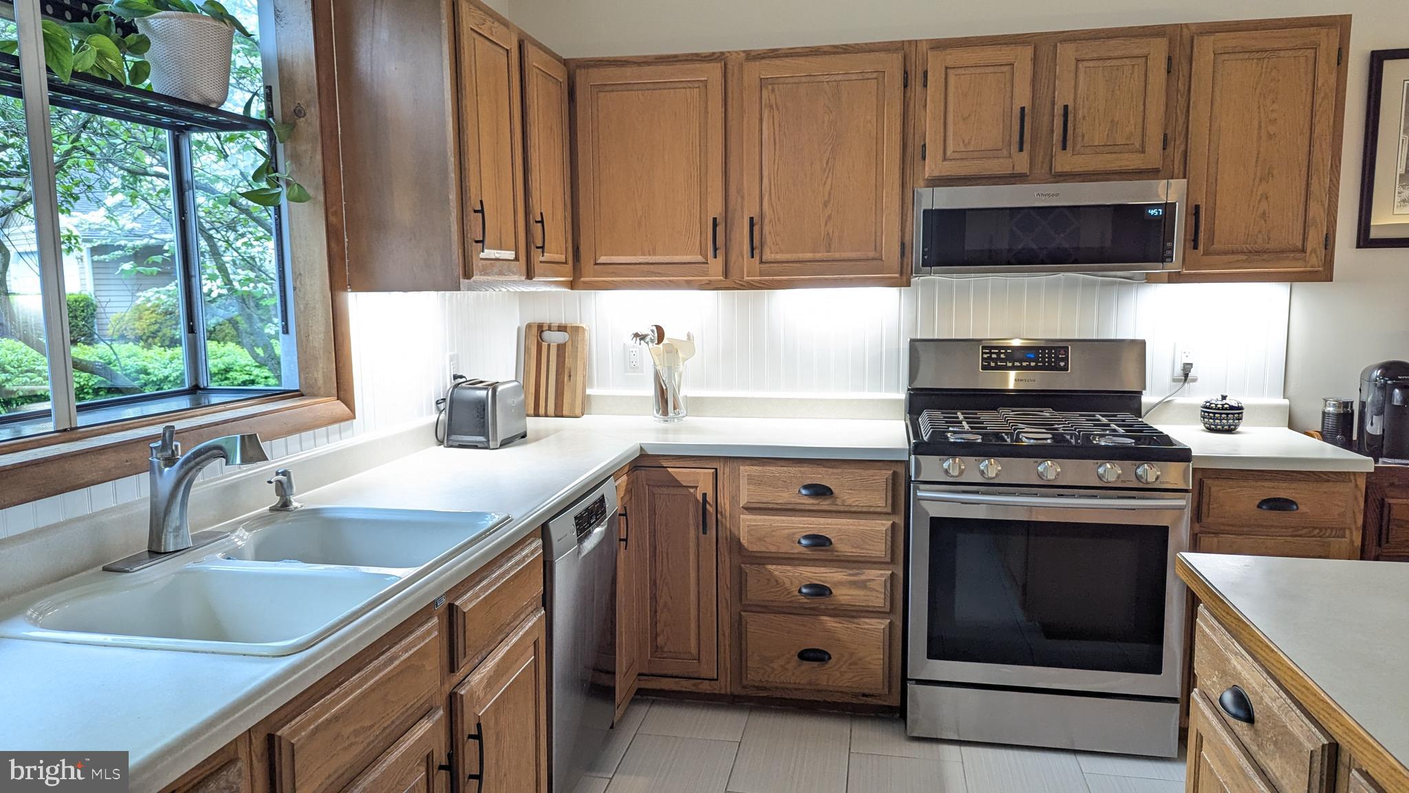 GREENTREE - Residential