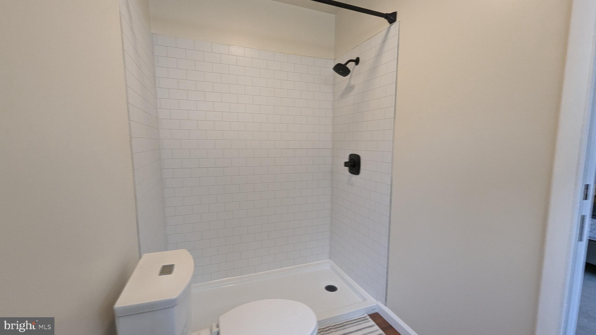 GREENTREE - Residential