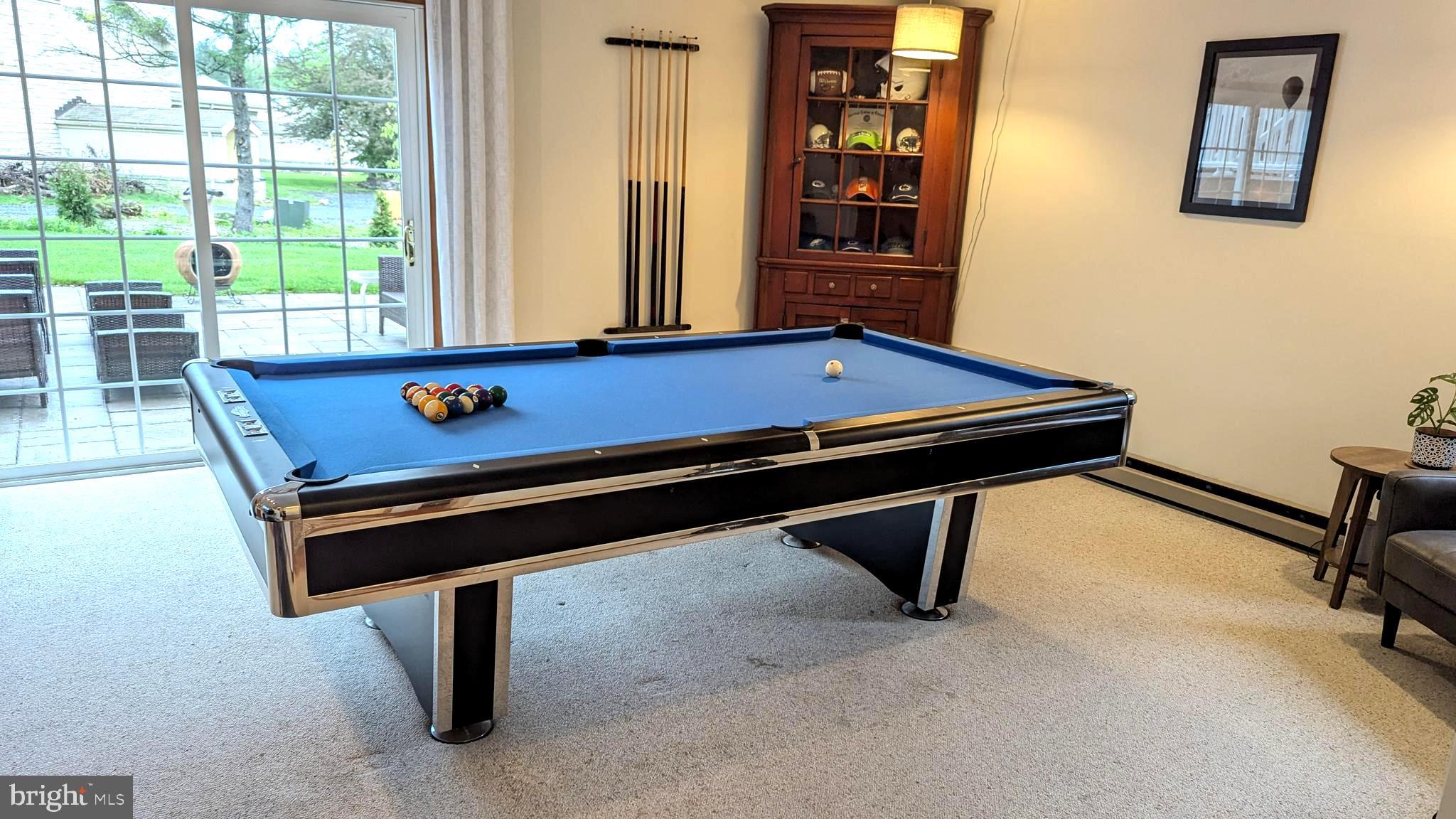 GREENTREE - Residential