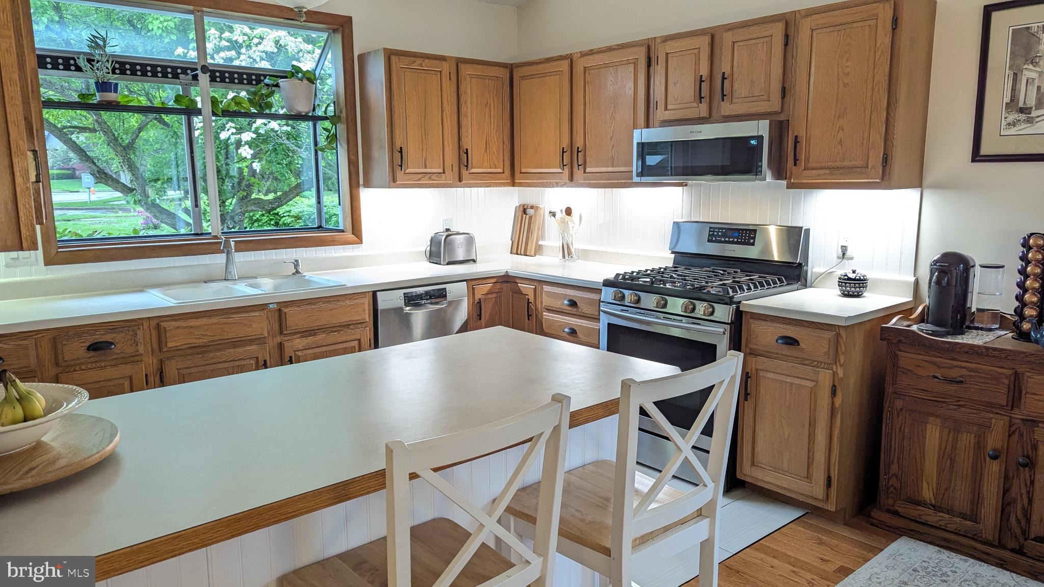 GREENTREE - Residential