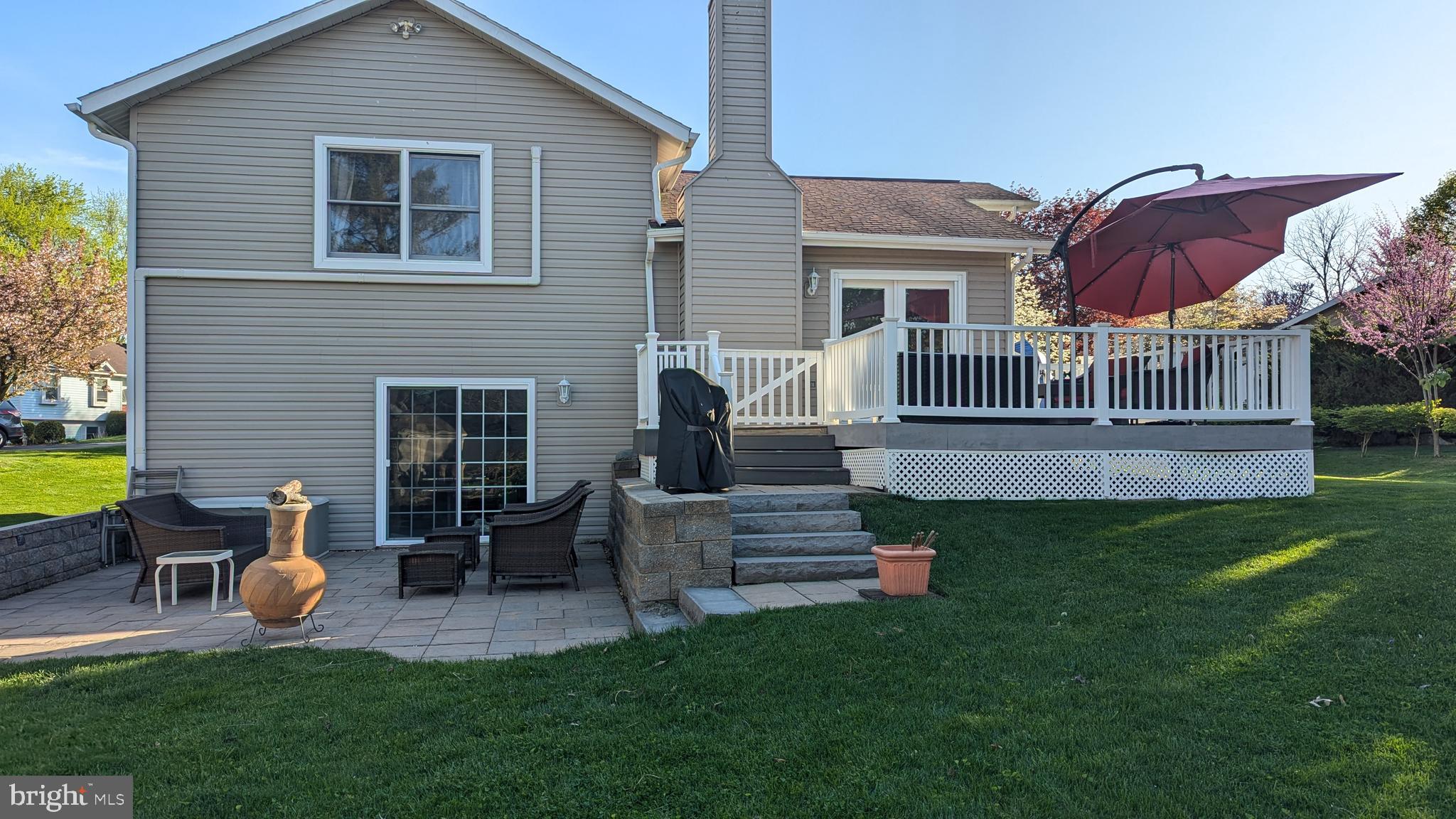 GREENTREE - Residential