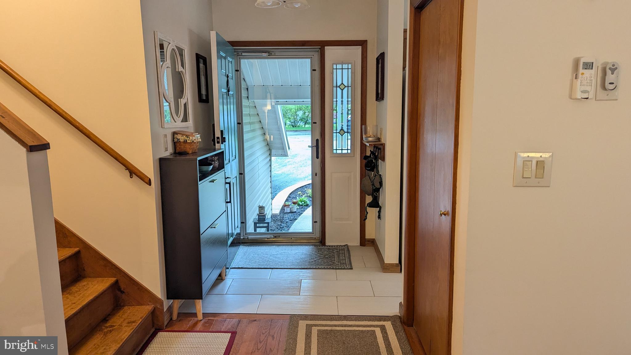 GREENTREE - Residential