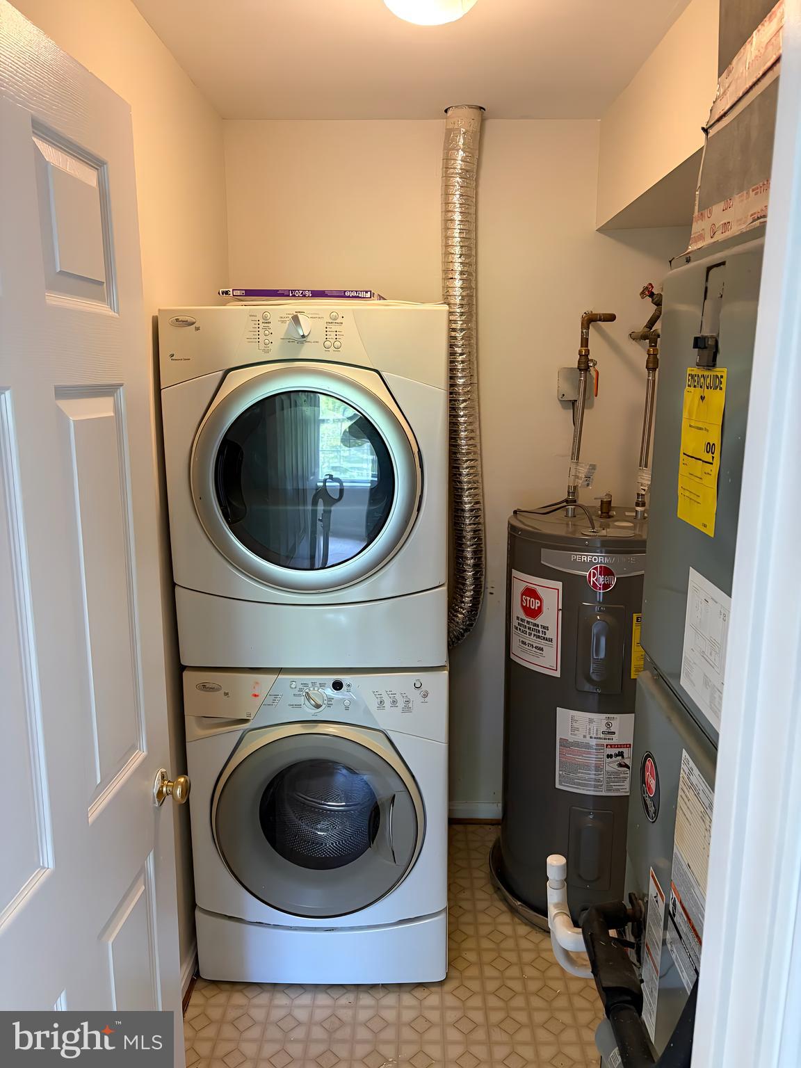 ROLLING OAKS - Residential