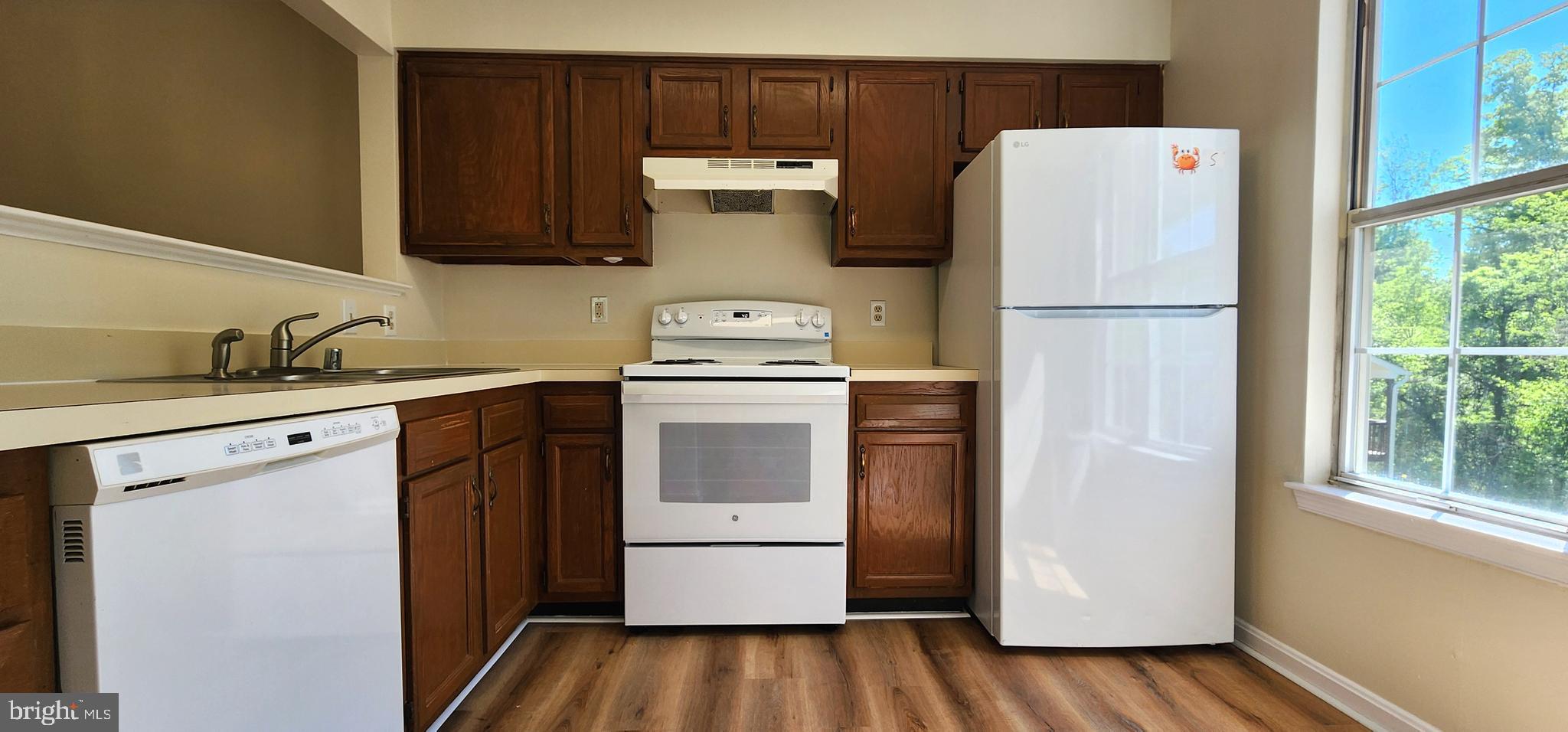 ROLLING OAKS - Residential