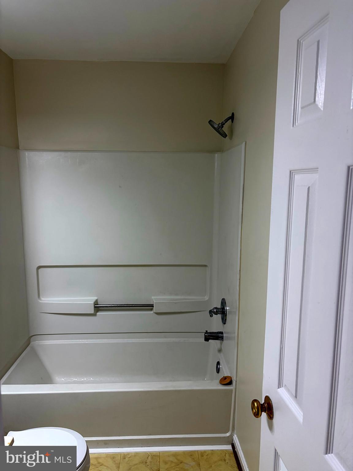 ROLLING OAKS - Residential