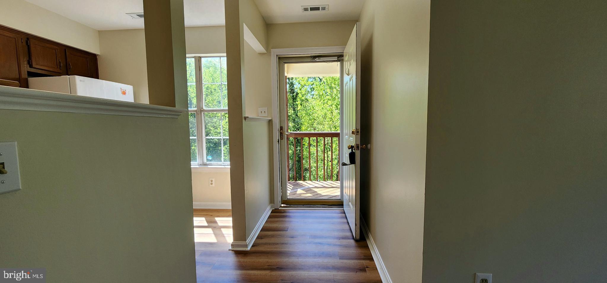 ROLLING OAKS - Residential