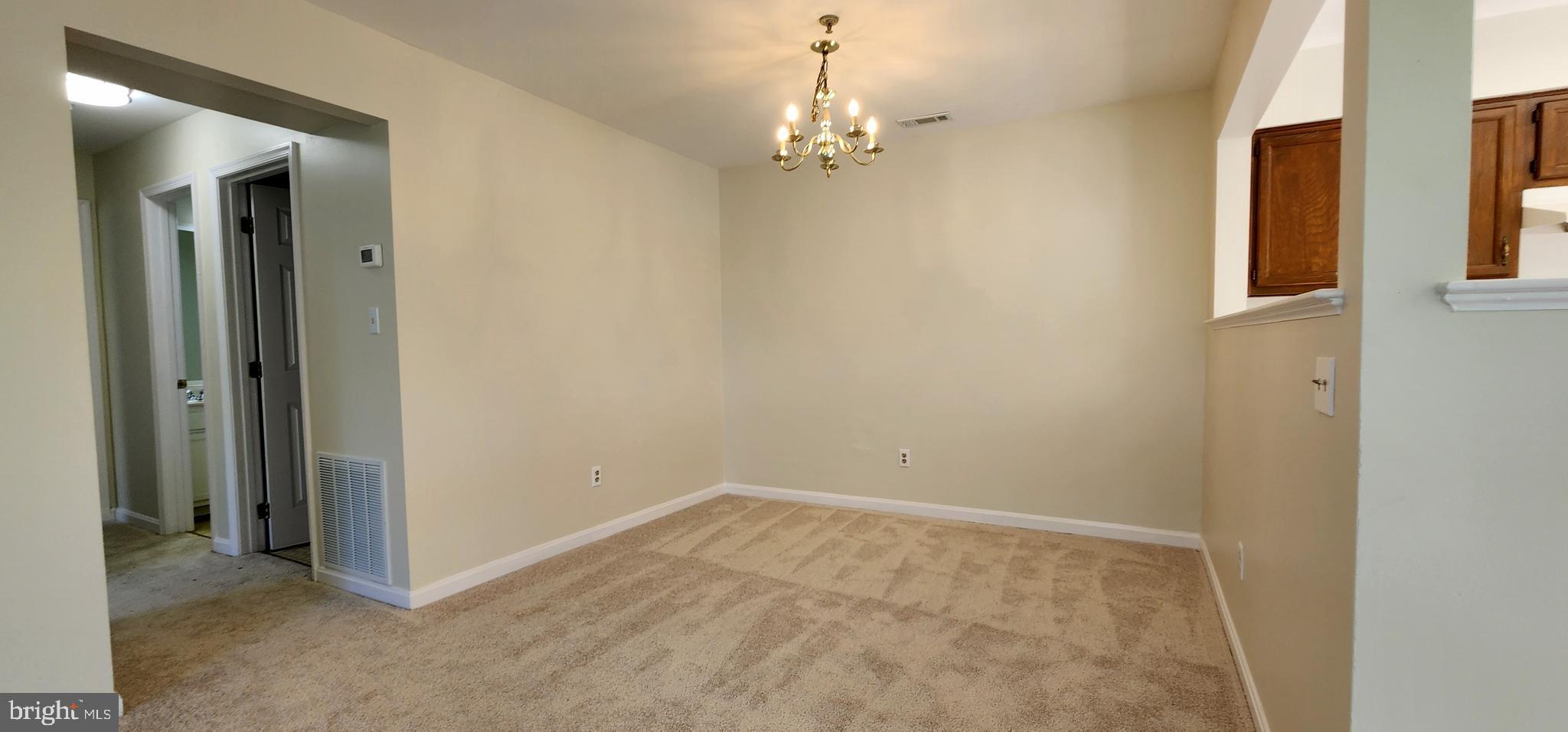 ROLLING OAKS - Residential