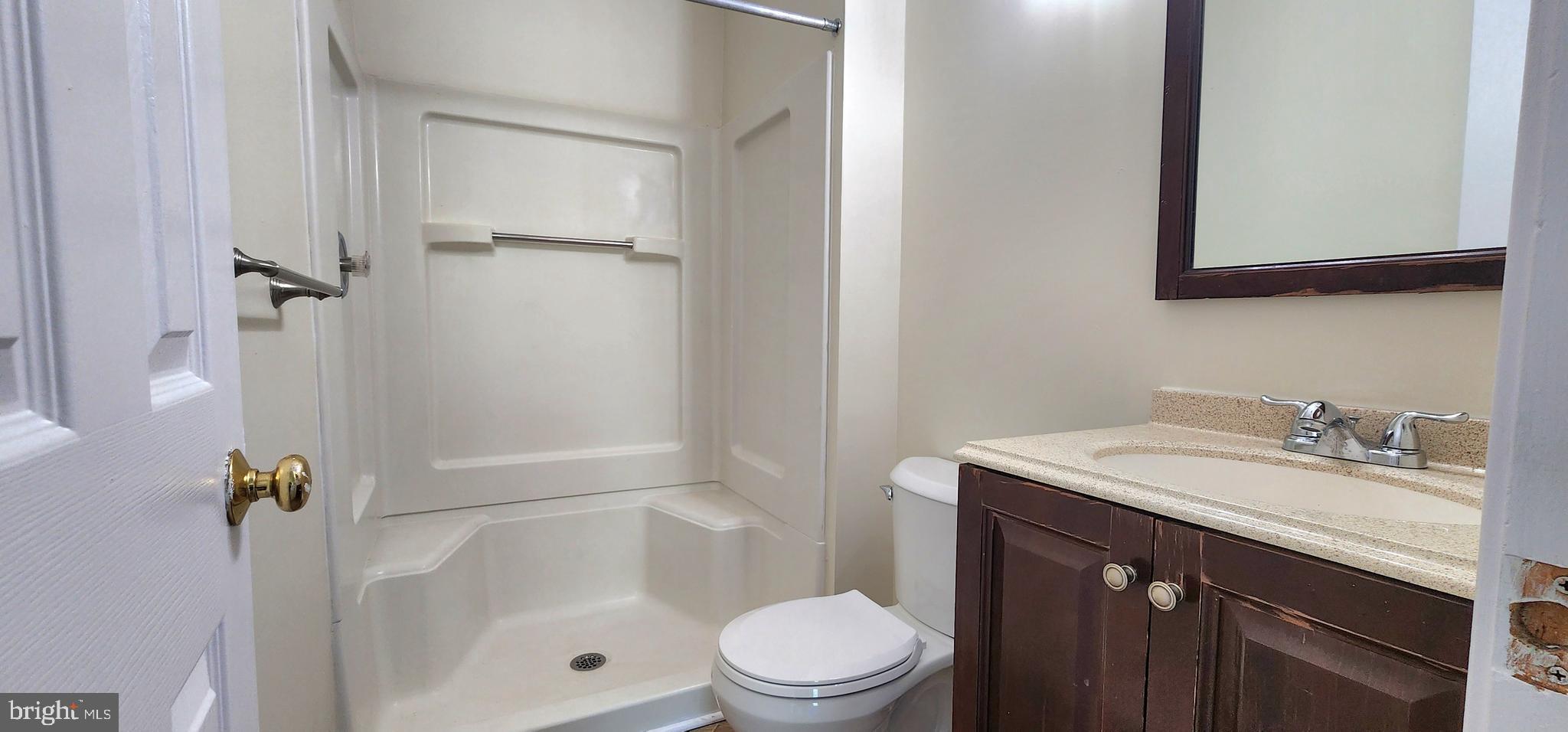 ROLLING OAKS - Residential