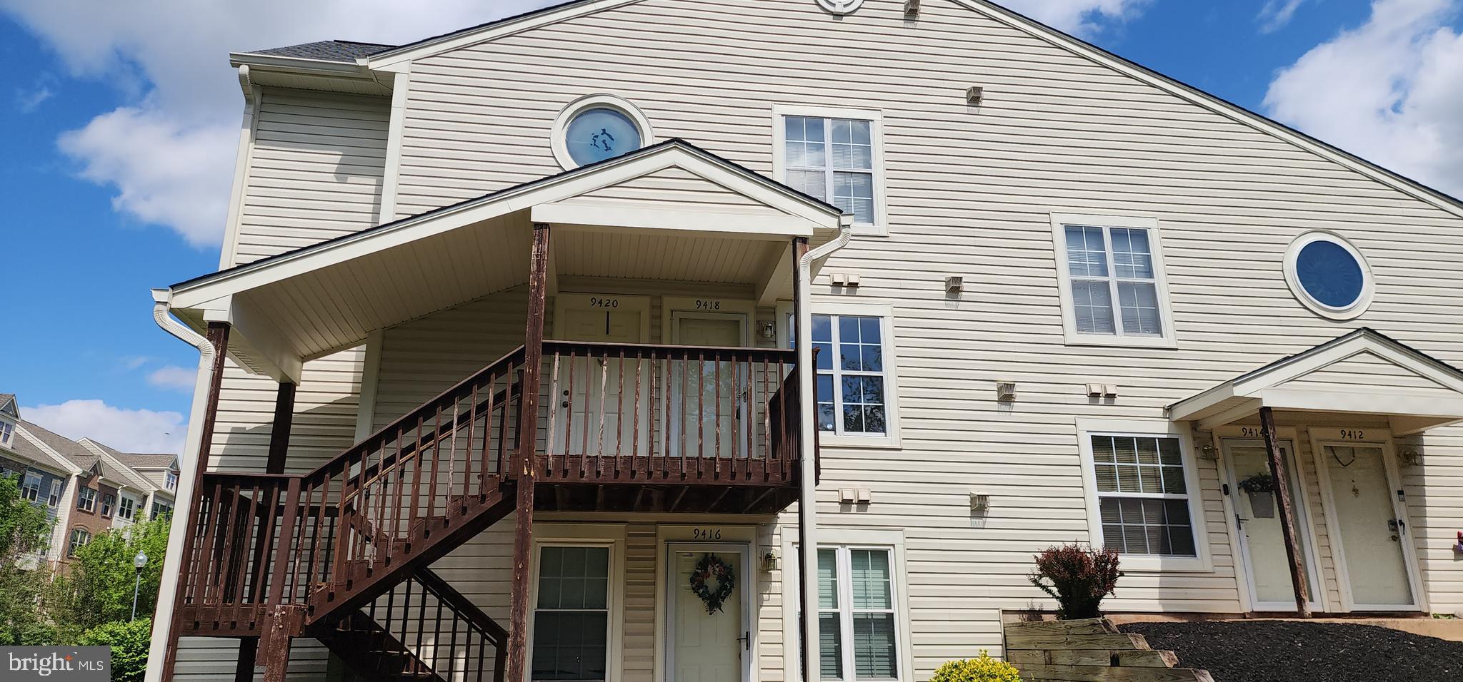 ROLLING OAKS - Residential