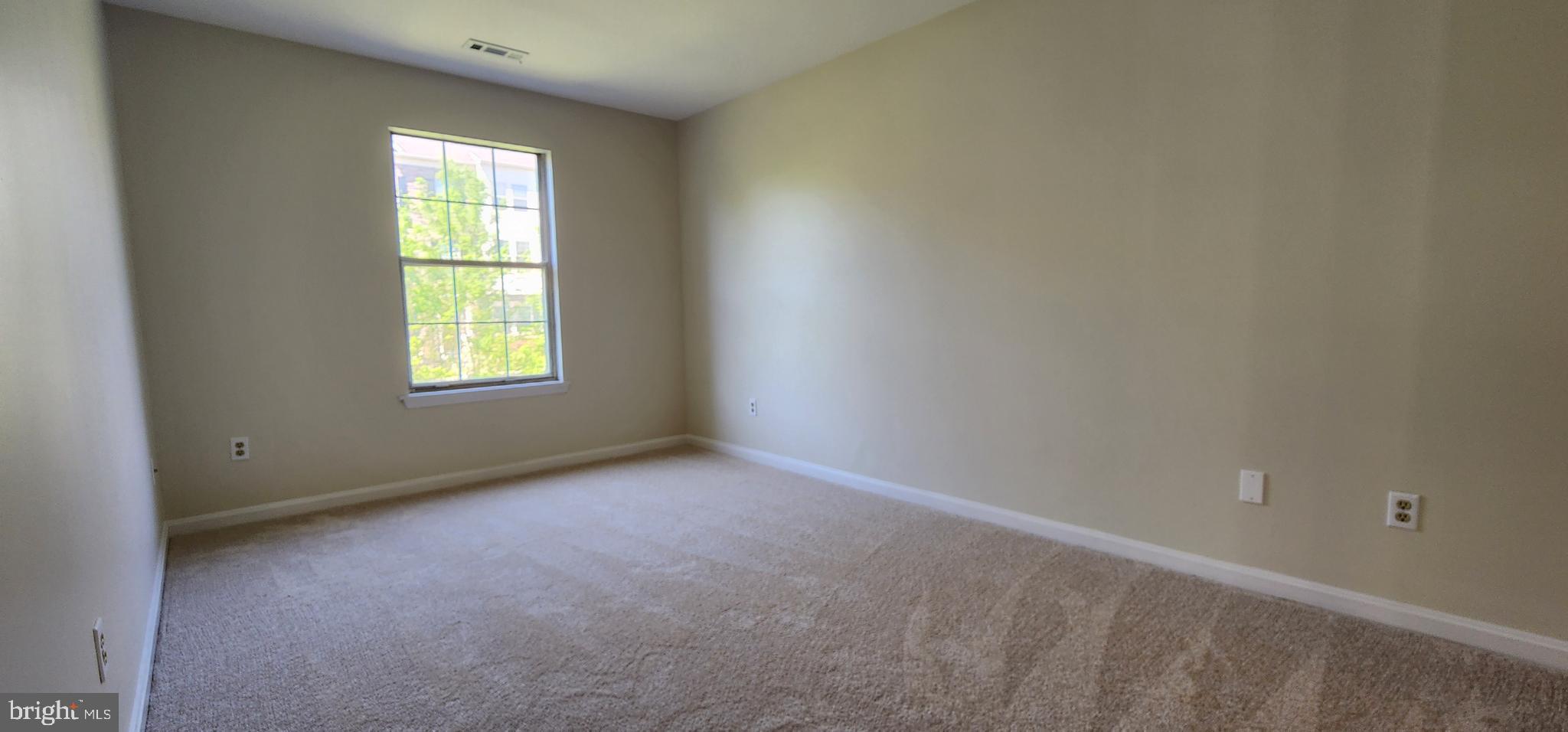 ROLLING OAKS - Residential