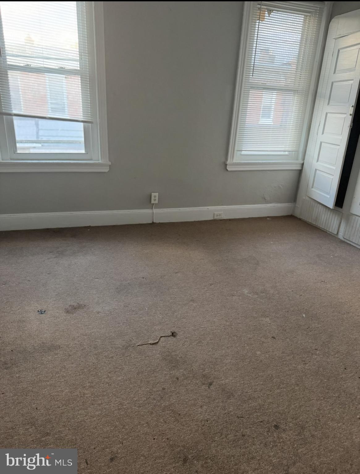 HADDINGTON - Residential