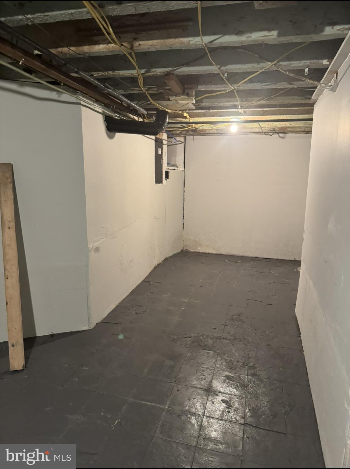 HADDINGTON - Residential