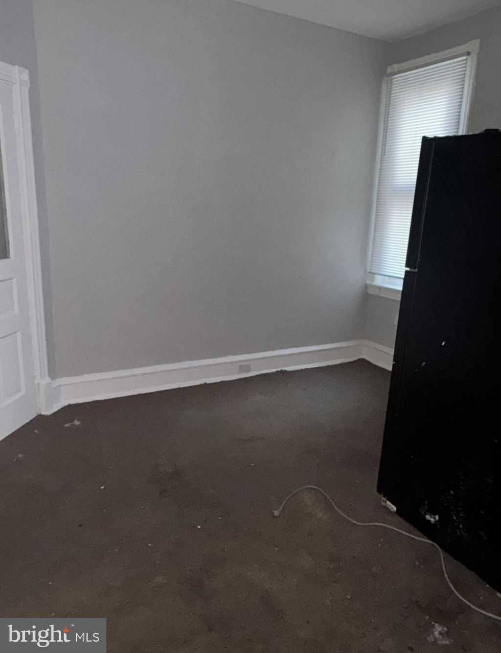 Photo of 29 N Lindenwood Street, PHILADELPHIA, PA 19139 (MLS # PAPH2600070)