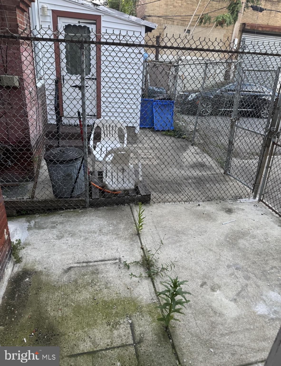 HADDINGTON - Residential