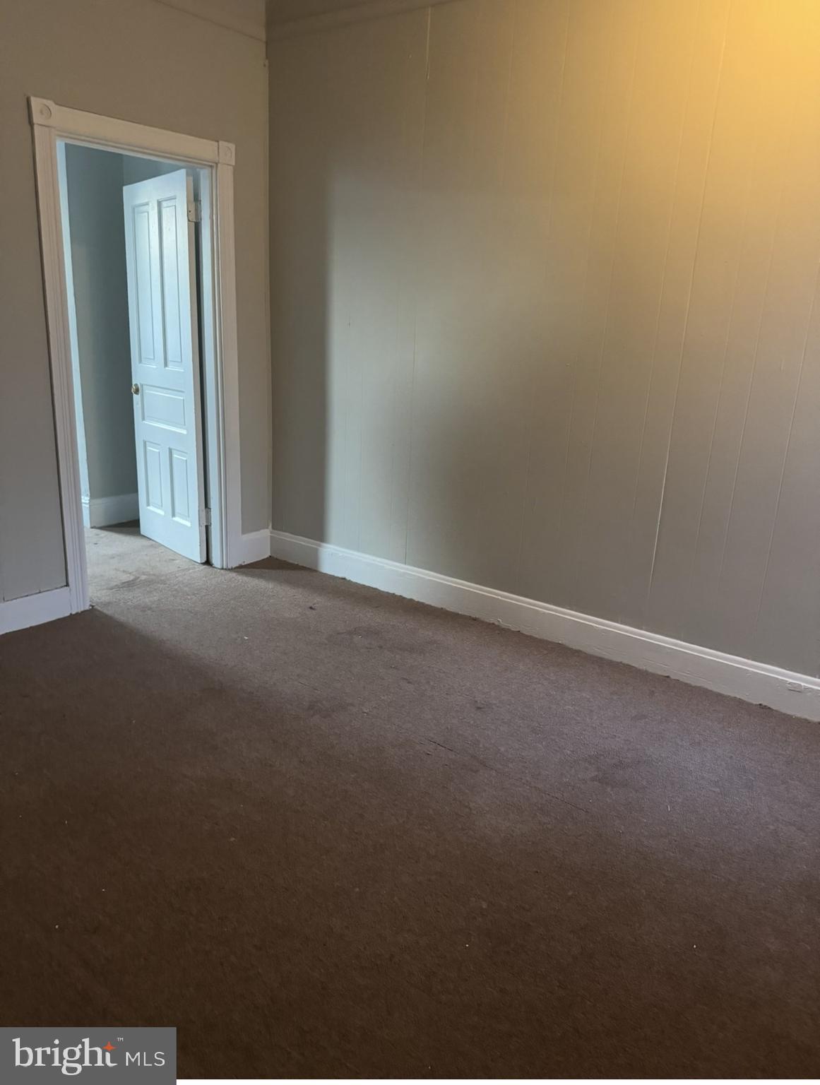 HADDINGTON - Residential