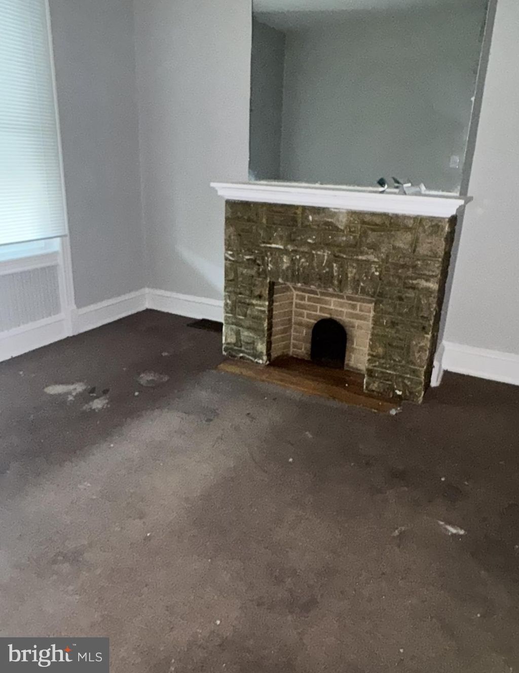 Photo of 29 N Lindenwood Street, PHILADELPHIA, PA 19139 (MLS # PAPH2600070)