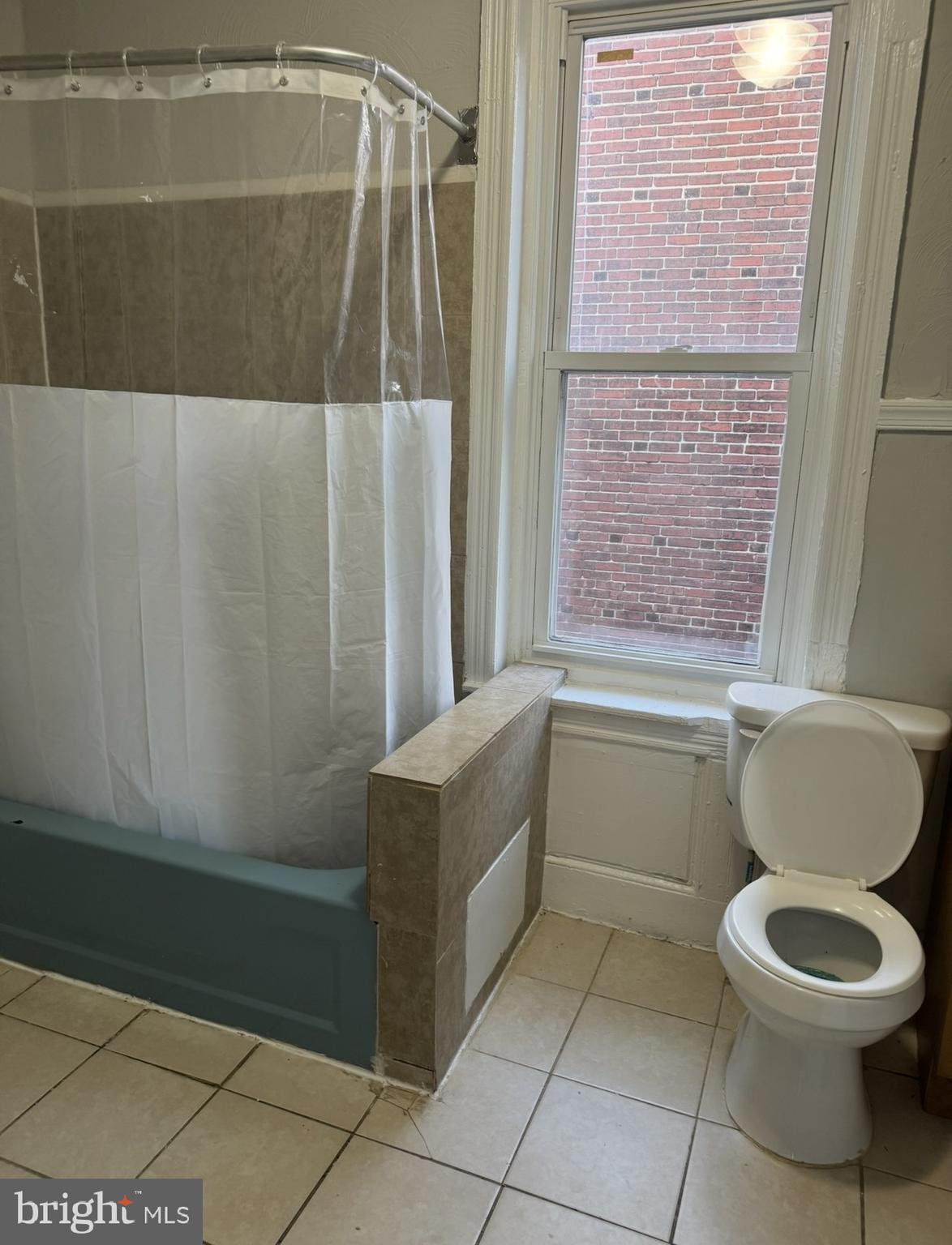 HADDINGTON - Residential