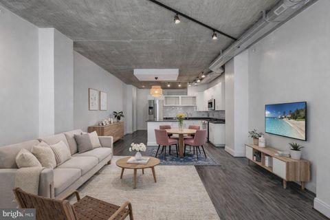 Photo of 929 Florida Avenue NW #2001, WASHINGTON, DC 20001 (MLS # DCDC2253544)