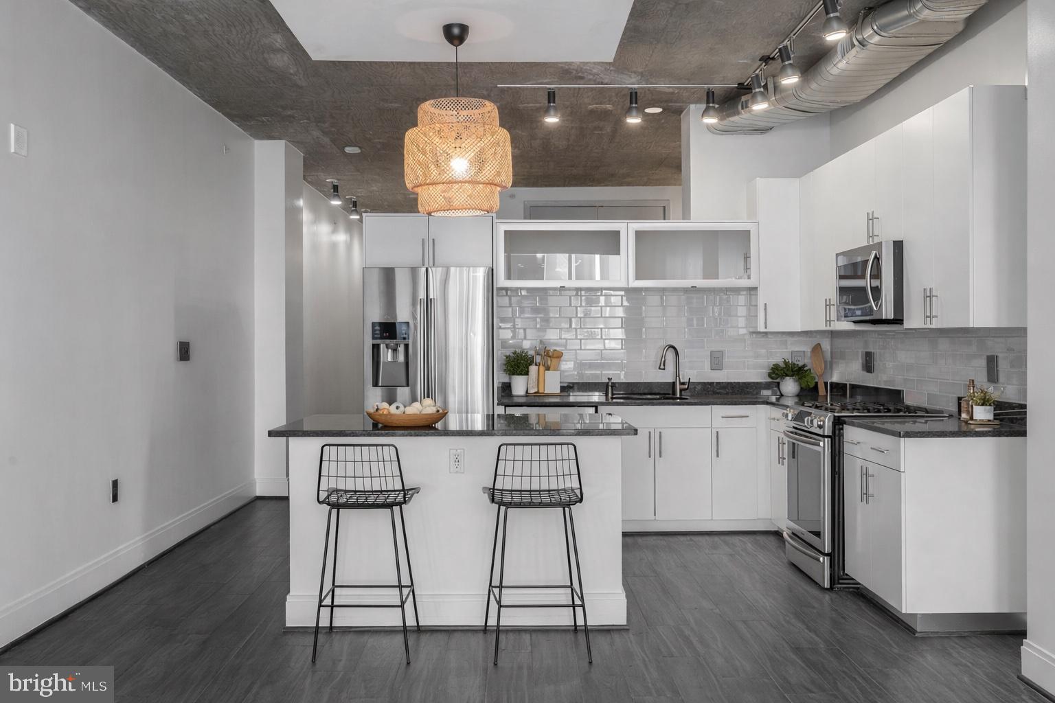 929 FLORIDA AVENUE NW 2001