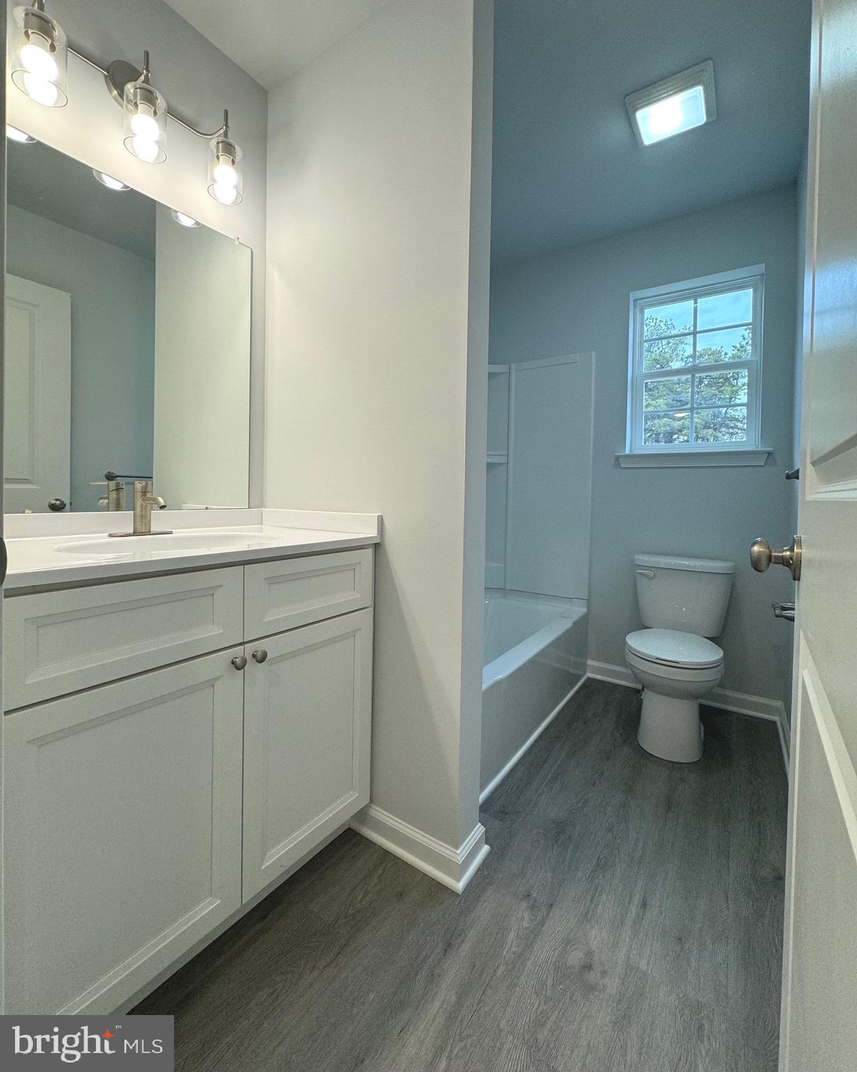 MILLVILLE - Residential