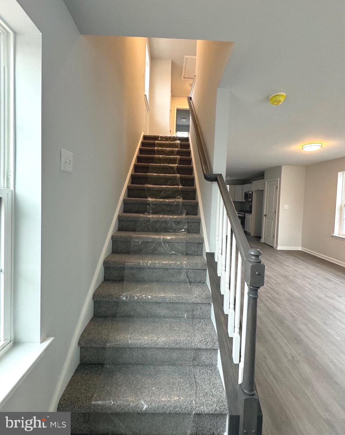 MILLVILLE - Residential