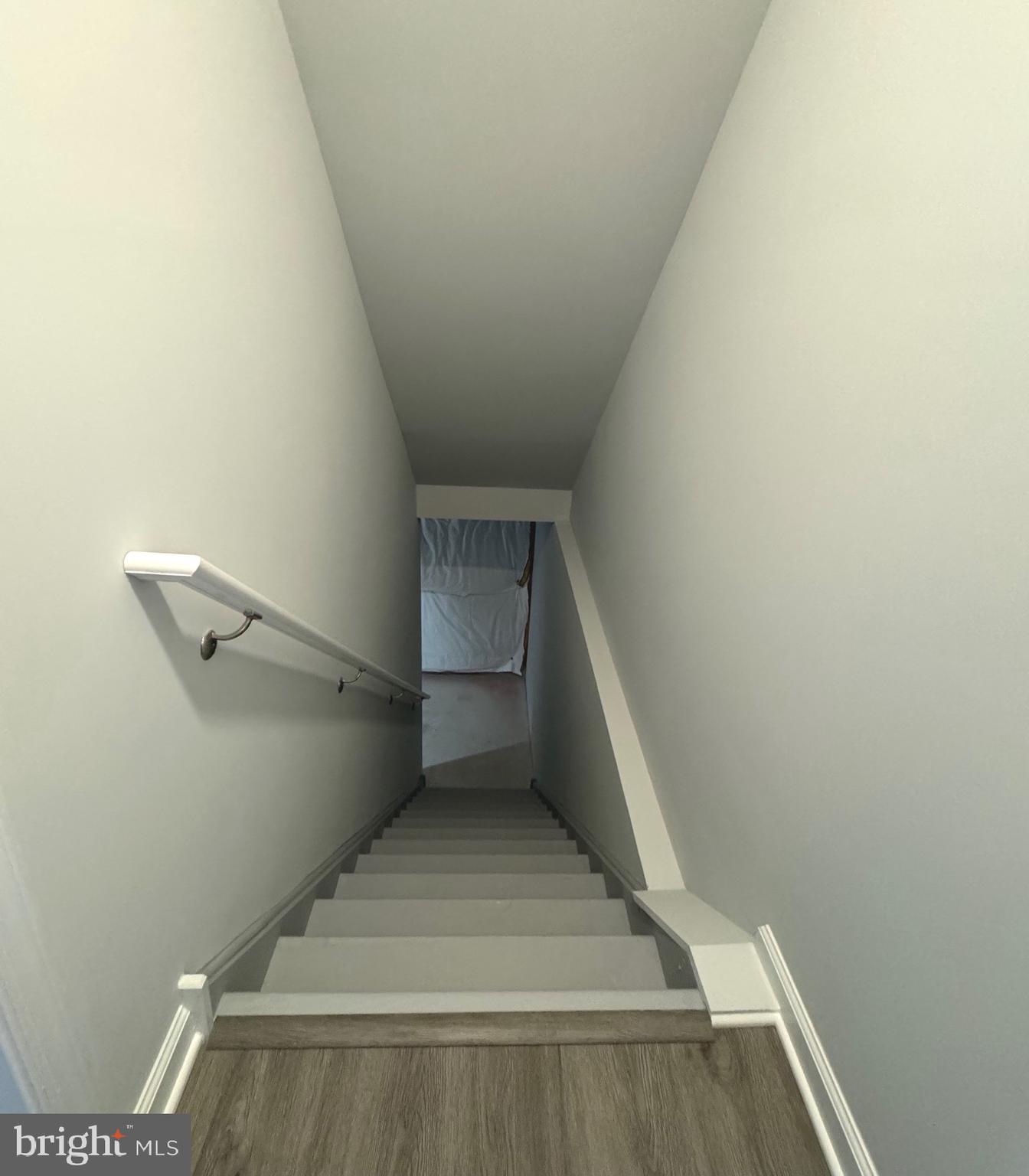 MILLVILLE - Residential