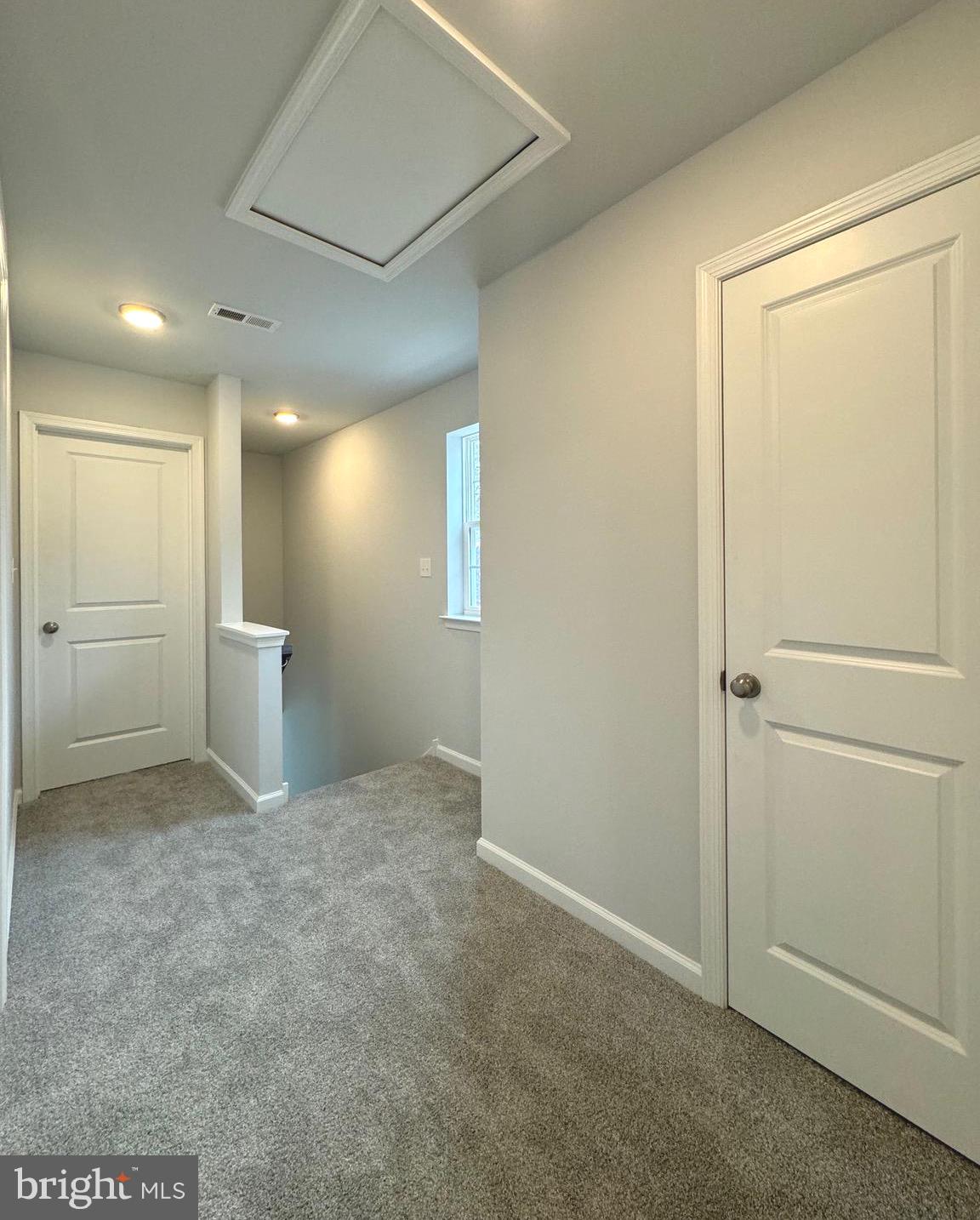 MILLVILLE - Residential