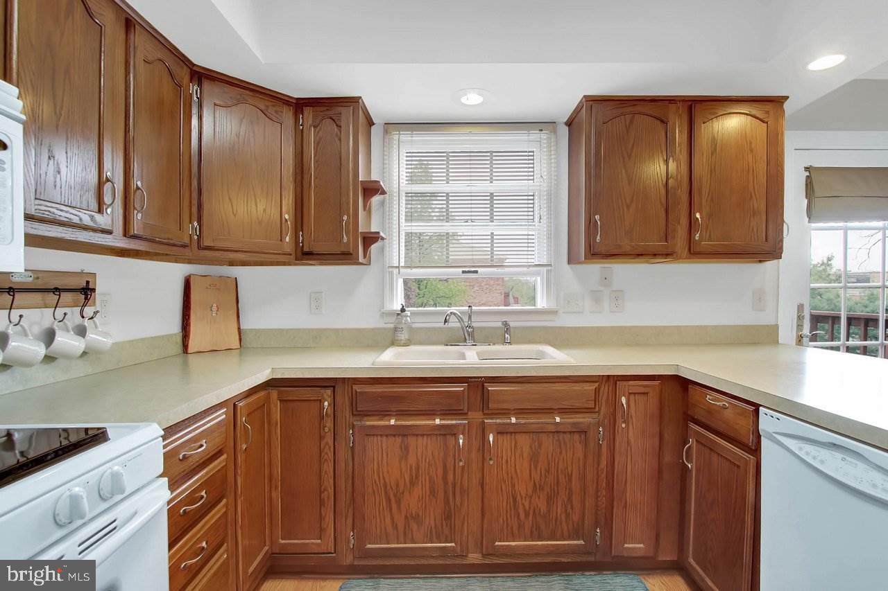 CHAMBERS RIDGE - Residential