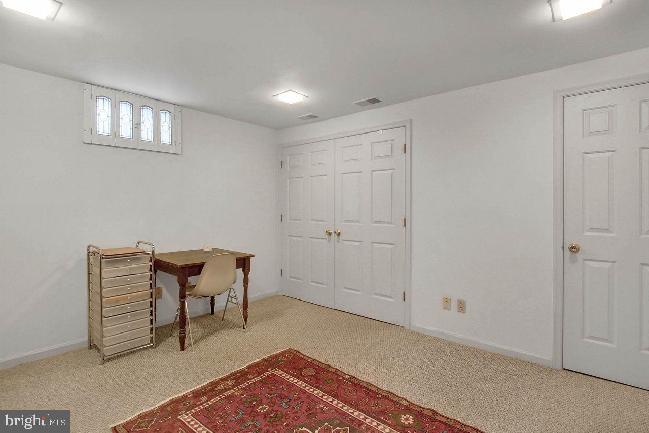 CHAMBERS RIDGE - Residential