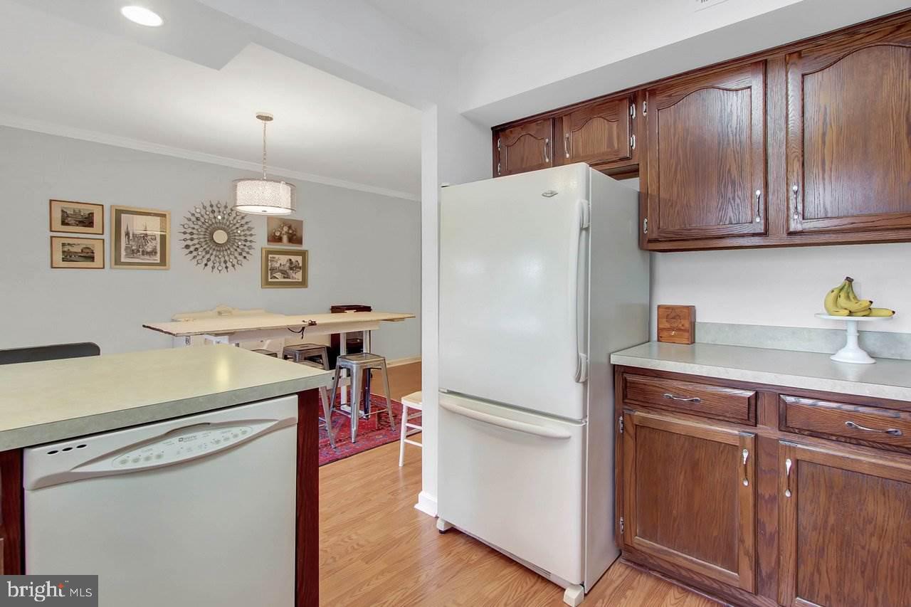 CHAMBERS RIDGE - Residential